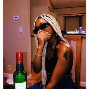 Meet your Posher, Patty